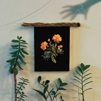 Beabadoobee - Fake It Flowers - Music & Performance - CD