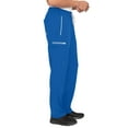 thumbnail image 5 of Healing Hands HH360 Men's Noah 6-Pocket Scrub Pant, 5 of 6