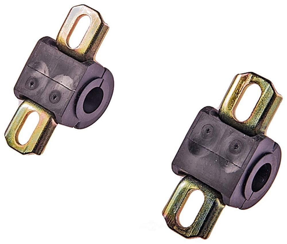 FVP BSK59559 Suspension Stabilizer Bar Bushing Kit