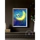 thumbnail image 4 of Kit de pintura de diamantes 5D DIY de Snoopy, Charlie Brown y Peanuts, bordado de diamantes, punto de cruz, regalo hecho a mano, manualidades, decoración del hogar, 4 of 5