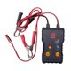 thumbnail image 3 of Limpiador de Descarga de Inyector, Inyector de Combustible de Coche Profesional, Herramienta de Escaneo de Combustible, Herramienta de Limpieza Automotriz de Modo 4 Pluse, 3 of 5