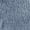 Blue-L, variant on High Waist Lace Patchwork Denims Minis Skirt for Women Asymmetric A Line Skirt Summers Short Skirts