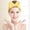 Yellow, variant on WHEANG Bow Knot Headband for Women Simple Sweet Hair Coral Velvet Headband for Shower Face Wash Hydrotherapy Cute Headband Casual Bow Hairband Women's Facial Makeup Headband Pink One Size