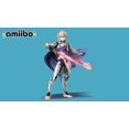 thumbnail image 4 of Nintendo amiibo - Corrin (Super Smash Bros.), 4 of 9