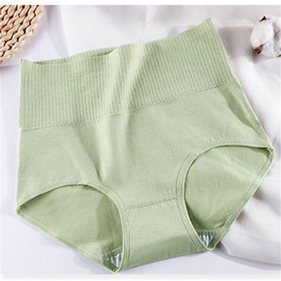 Vedolay Womens Briefs Seamless Underwear for Women No Show Panties Feel Air Invisibles Bikini Panties,Purple One Size