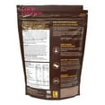 thumbnail image 4 of Nature's Path Love Crunch Organic Dark Chocolate & Red Berries Granola, 325g/11 oz. Bag {Imported from Canada}, 4 of 4