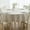 A, variant on Lace Side Tablecloth Cotton Linen Table Cloth Thick Decoration Round Table Cover-A-diameter:200cm(79inch)