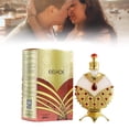 thumbnail image 2 of New Gold Perfume Oil, Arabic Perfume for Women, Long Lasting, 2 of 8