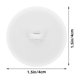 thumbnail image 2 of ELAYARD 20Ud Adhesivos Para Con Adhesión Duradera Y Moderno Multi Color, 2 of 8