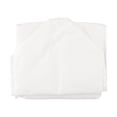 thumbnail image 4 of Chendee Replacement Spare Dust Bag For Conga 7490 Immortal Home For X-Treme Vacuum,4 Pack, 4 of 8