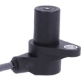 thumbnail image 2 of BuyAutoParts Crankshaft Sensor 57-72927AN, 2 of 5