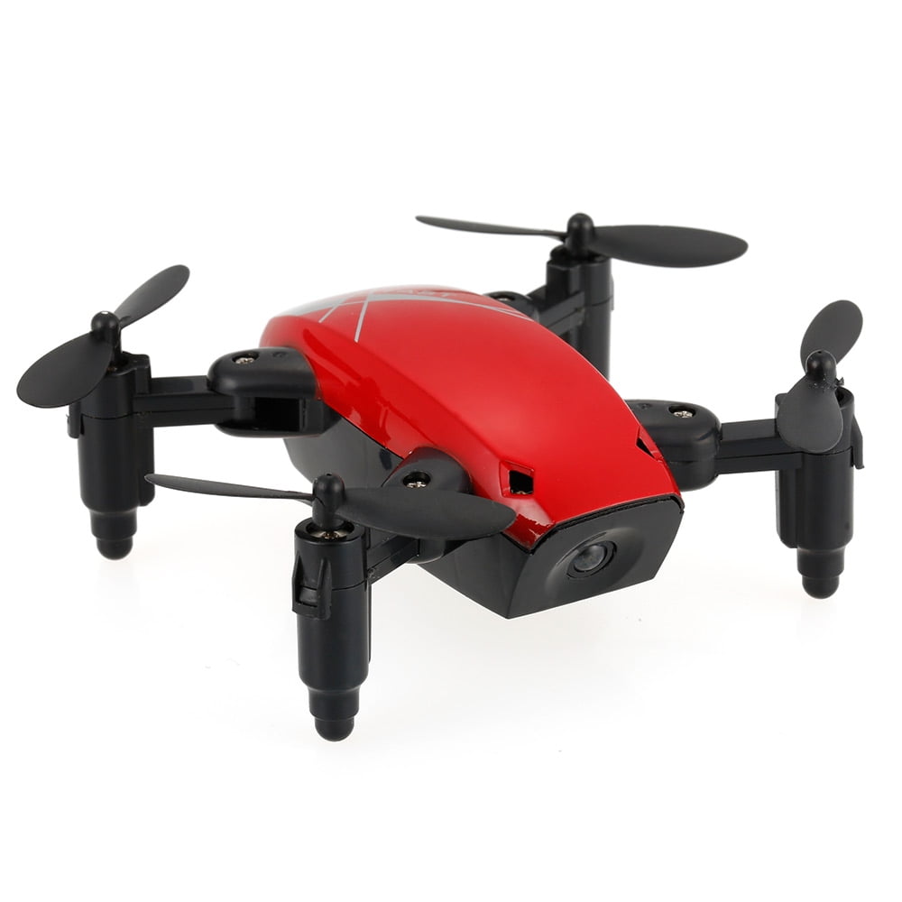 s9 drone