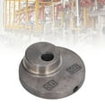 thumbnail image 3 of Eccentric Wheel, Crankshaft Rotor Replacement 750W  Control  for Pump for Pneumatic Equipment for Air Compressor, 3 of 7
