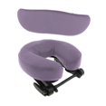 thumbnail image 1 of Maytalsory Kit de Coussin pour Table de Massage, Beauté Ou SPA, pour Table Ou Lit, 1 of 6