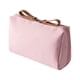 thumbnail image 1 of Bolsa de maquillaje con bolsa de cosméticos con almacenamiento con cremallera para mujeres y niñas, 1 of 5