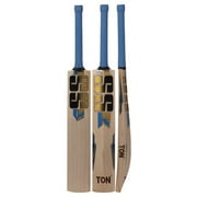 SS Custom Junior Cricket Bat 2022