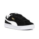 thumbnail image 4 of Zapatillas de skate clásicas originales de Suede XL para hombre y mujer, unisex, ligeras, de caña baja, estilo retro, 395205-02, 4 of 5