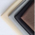thumbnail image 4 of Speaker Grill Cloth Stereo Gille Fabric Speaker Mesh Cloth Prevent Dust 1.4x0.5M, 4 of 5