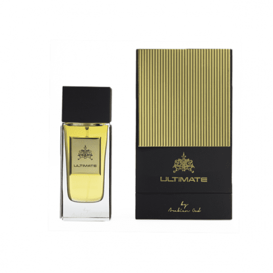 arabian oud perfume price