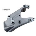 thumbnail image 4 of New Engine Bracket Lower Right Bracke for Peugeot 307 308 408 307 307SW 407 Citroen C5 C4 Picasso Ge, 4 of 5