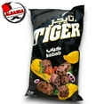 thumbnail image 3 of Tiger chips -200g kebab (Family Size Double Pack), 3 of 5