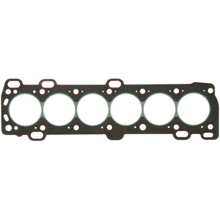 MAHLE 54568 Engine Cylinder Head Gasket
