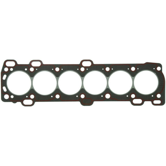 MAHLE 54568 Engine Cylinder Head Gasket