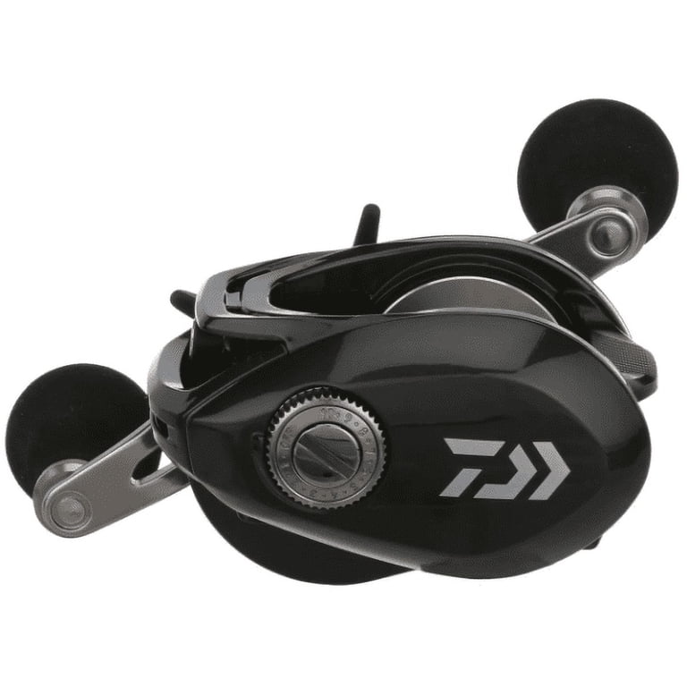 avet jx 4 reel saddle lockdown 4.6 G2 – Been There Caught That suited for various inshore Model:TBF-702-50 Sublime Baitcaster Rod Combo Abu Garcia Cardinal X reel