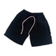 thumbnail image 4 of Soldado masculino a escala 1:6, pantalones cortos, decoración de muñecas, atuendos, accesorios de decoración de muñecas Negro, 4 of 7