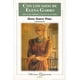 thumbnail image 1 of Con los ojos de elena garro, de David García Pérez , Blanda, 1 of 2