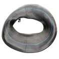 thumbnail image 1 of 4.10/3.50-4 Inner Tube for Wheelbarrows, Tractors, Mowers, Carts Electric Three-Wheel Four-Wheel Sc, 1 of 5