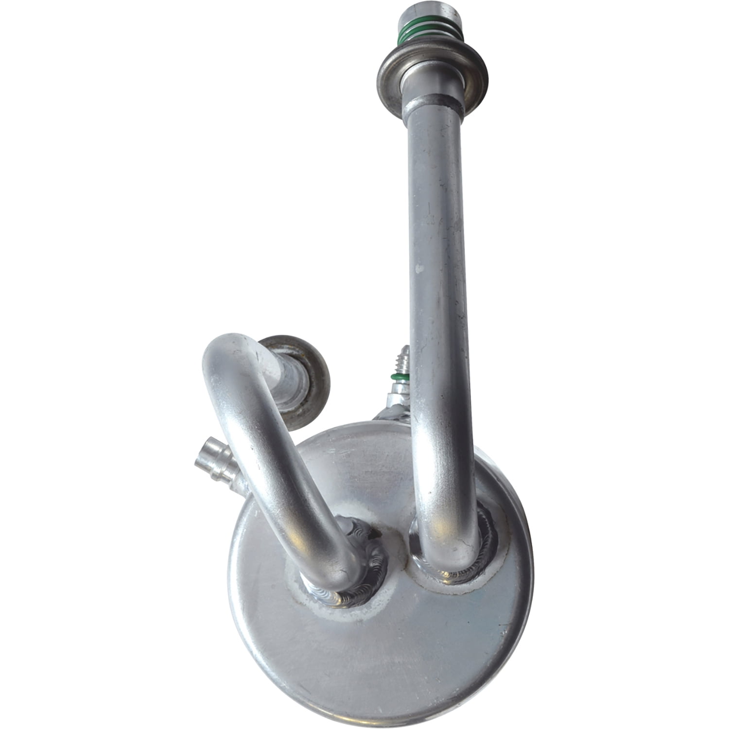 UAC RD 2195C Accumulator Fits select: 1998 FORD WINDSTAR WAGON, 1995-1997 FORD WINDSTAR