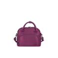 thumbnail image 1 of LONCHERA XTREM BAYSIDE 5XT DARK PURPLE, 1 of 6