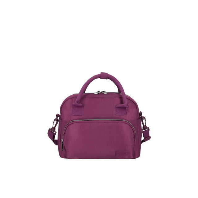 LONCHERA XTREM BAYSIDE 5XT DARK PURPLE