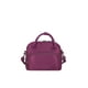 thumbnail image 1 of LONCHERA XTREM BAYSIDE 5XT DARK PURPLE, 1 of 6