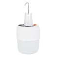thumbnail image 1 of Wanergy 40756 Foco Led 45w Onmidireccional Recargable Solar Color de la luz Blanco frío, 1 of 4