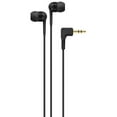 thumbnail image 4 of Sennheiser 509613 G4 In-Ear Monitoring Wireless System A1 Band - Pair, 4 of 4
