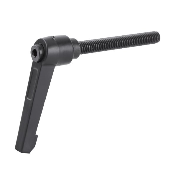 Clamp Handle Adjustable Corner Clamp Clamp With Handle Adjustable Handle, Adjustable Clamping Lever, Plant For Tool Making Machine Construction For Construction