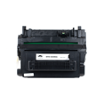 thumbnail image 2 of Compatible HP 90A CE390A Black Toner Cartridge, 2 of 3