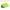 Black, Deep Grey, Light Grey, Green, variant on Uxcell 4pcs Kitchen Coasters Cup Mat Table Pad Silicone Heat Resistant Trivet Mat-Black/Dark Grey/Light Grey/Green