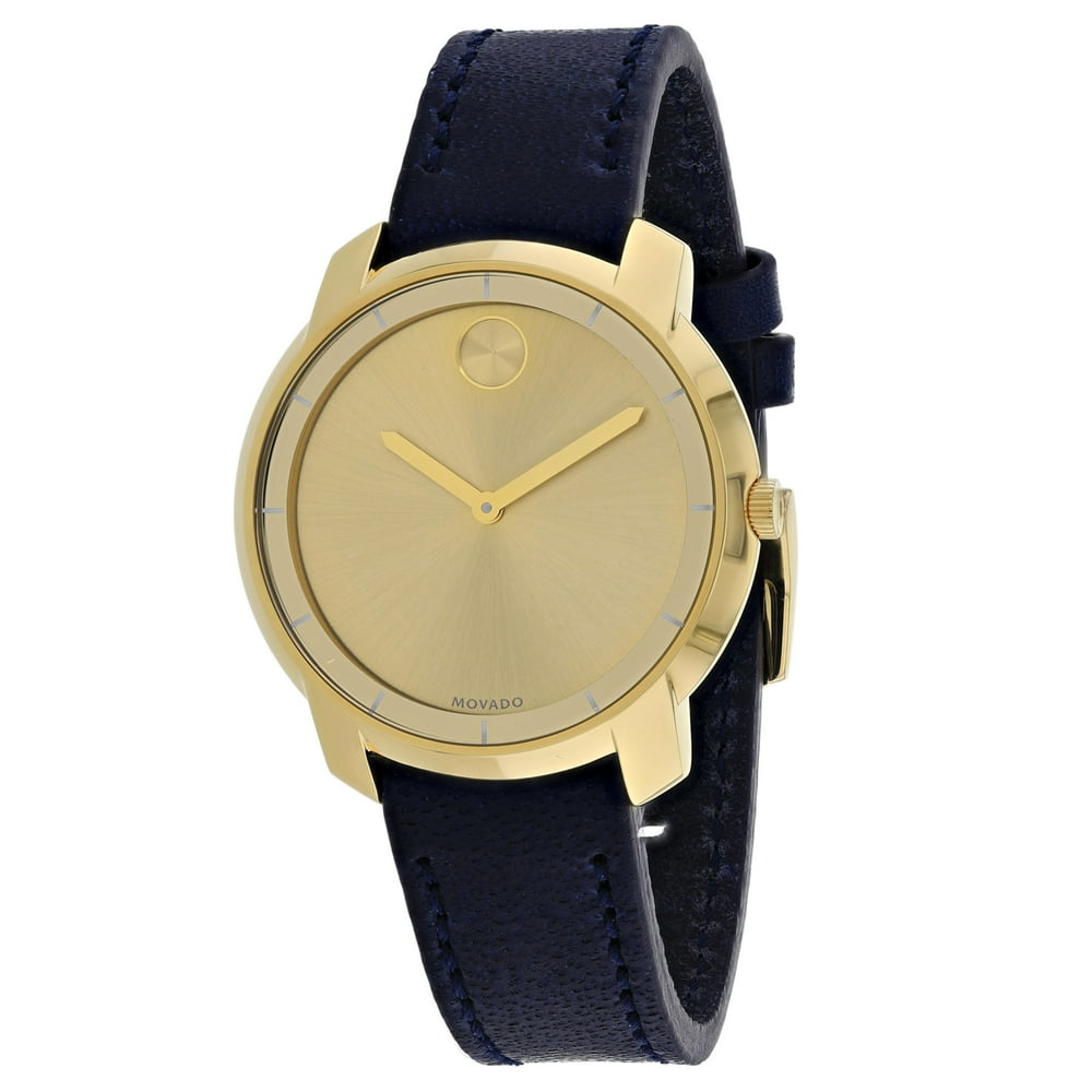 movado 3600474