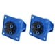 thumbnail image 4 of Toma de corriente industrial de 3 orificios conector industrial materiales eléctricos auxiliares Fugacal Otros, 4 of 8