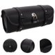 thumbnail image 1 of unbranded Bolsa Lateral Para Motocicleta Impermeable Con Duradero Y Desmontaje En Color Negro, 1 of 6