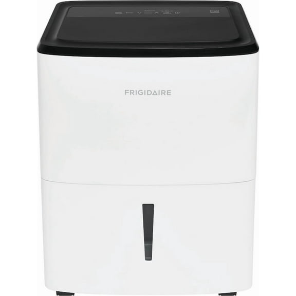 Frigidaire 22 Pint Dehumidifier (Energy Star) up to 1,500 Sq Ft, White