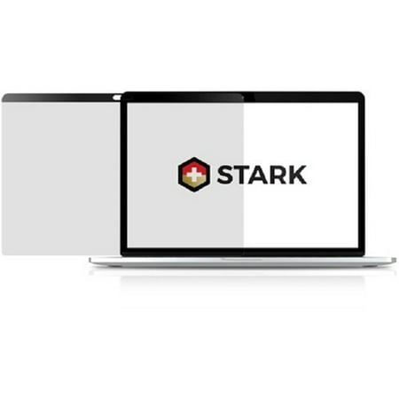 STARK Magnetic Privacy Screen MacBook Pro Retina