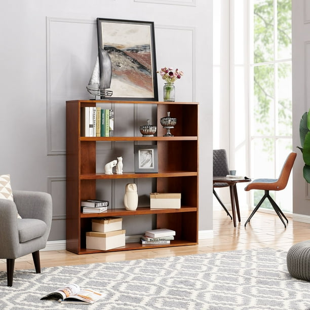 Discover over 3404 of our best selection of 1 on aliexpress.com with. menteria open back bookcase