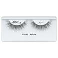 thumbnail image 6 of Ardell Naked Lash 421, 6 of 9