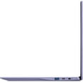 thumbnail image 4 of Acer Chromebook 315 15,6 Po HD Intel N4500 4 Go de RAM 64 Go Chrome OS Violet, 4 of 6