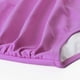 thumbnail image 3 of OMKAGI - Conjunto de bikini de dos piezas con cintura alta para mujer Zhivalor WMPH-647-34, 3 of 7