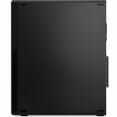 thumbnail image 6 of Lenovo ThinkCentre M75s Gen 5 12TAS02M00 Desktop Computer, AMD Ryzen 7 PRO 8700G, 16 GB, 512 GB SSD, Small Form Factor, Black, 6 of 6